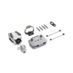 DJI Mini 4 Pro (DJI RC 2) (GL) MT4MFVD RC331 -6