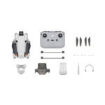 DJI Mini 4 Pro (DJI RC 2) (GL) MT4MFVD RC331 -7