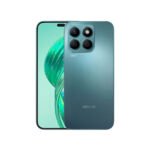 Teléfono Celular Honor X8b - 6.7"