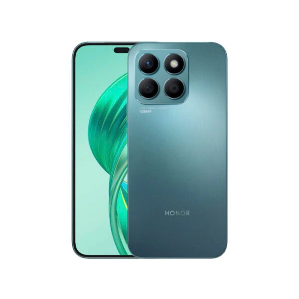 Teléfono Celular Honor X8b - 6.7"