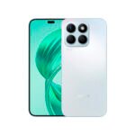 Teléfono Celular Honor X8b - 6.7"