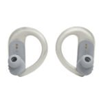 JBL Endurance Peak 3, (JBLENDURPEAK3WTAM) White -7