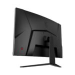 Monitor MSI G32CQ4 E2 Gamer - 32"