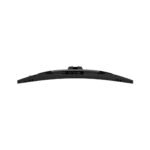 Monitor MSI G32CQ4 E2 Gamer - 32"