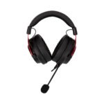 Marvo Wired Headset Pulz 60 HG9067. -3
