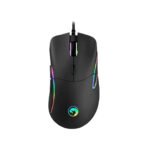 Mouse Marvo Capo 30