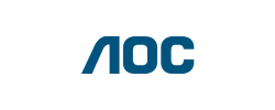TAG AOC 2