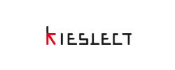 TAG KIESLECT