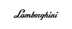 TAG LAMBOGHINI
