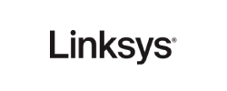 TAG LINKYS