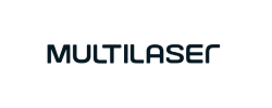 TAG MULTILASER