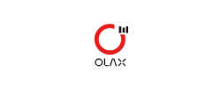 TAG OLAX