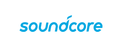 TAG SOUNDCORE