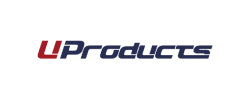 TAG UPRODUCTS
