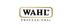 TAG WAHL