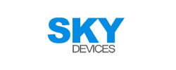 TAG SKY