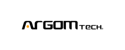 TAG ARGOM TECH