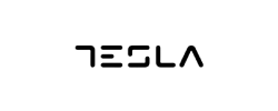 TAG TESLA