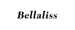 TAG BELLALISS