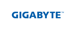 TAG GIGABYTE