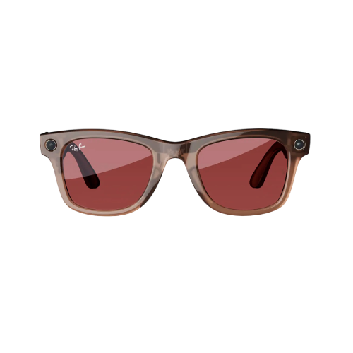 Categoría Ray-Ban Wayfarer