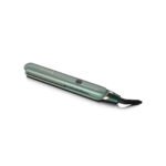 Plancha Remington Botanicals - Aloe Vera y Jojoba