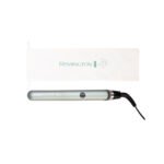 Plancha Remington Botanicals - Aloe Vera y Jojoba