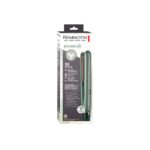 Plancha Remington Botanicals - Aloe Vera y Jojoba