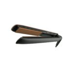 Plancha Remington KeratinTherapy