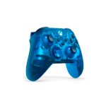 Control de Xbox 1914