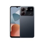 Teléfono Celular ZTE Blade A54 - 4GB / 128GB