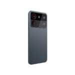 Teléfono Celular ZTE Blade A54 - 4GB / 128GB