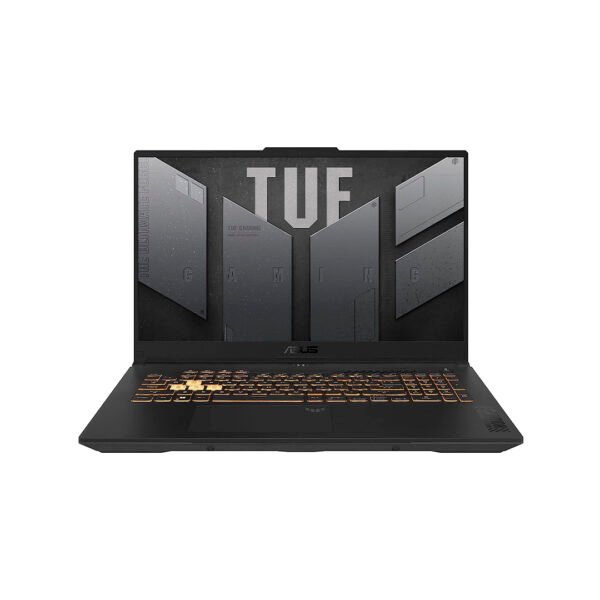 Asus TUF F17 FX707 - Intel Core i7 / 16GB x2 / 1TB SSD /17.3"