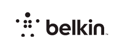 Belkin
