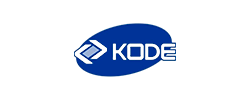 KODE