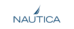 Nautica