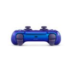 Control DualSense PS5 - Chroma Indigo