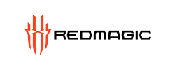 Redmagic
