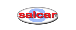 SALCAR