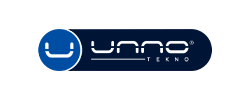 UNO TEKNO