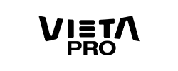 VIETA PRO