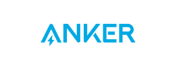 anker