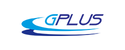 gplus