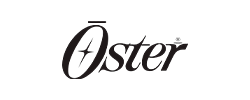 oster