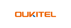 oukitel