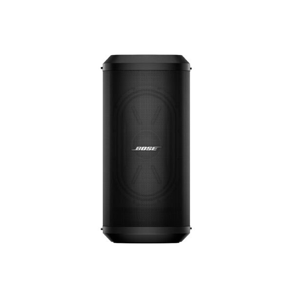 Corneta Bose L1 Pro32 - Portable Line Array / Sub2 Bass Module