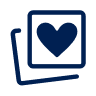 Gift Card Soytecno Amor tecnologico