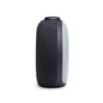 Corneta JBL Horizon 2 Hotel