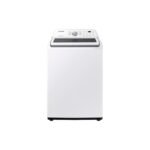 Lavadora Samsung 20KG - Automatica