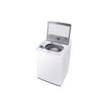 Lavadora Samsung 20KG - Automatica